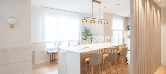 3 bedrooms Apartment in Madrid, Spain No. 122238 3