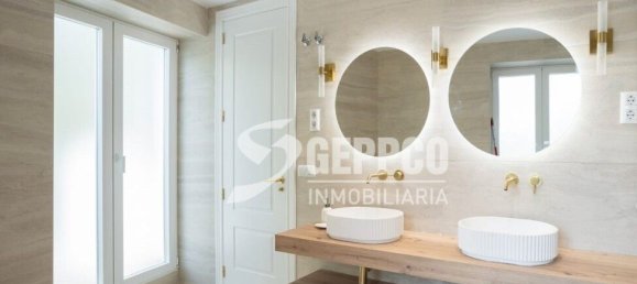 3 bedrooms Apartment in Madrid, Spain No. 122238 13