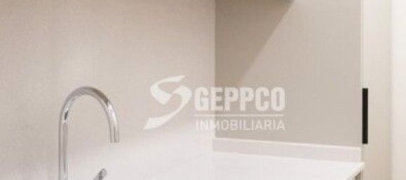 3 bedrooms Apartment in Madrid, Spain No. 122238 10