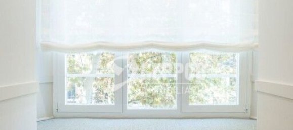 3 bedrooms Apartment in Madrid, Spain No. 122238 11