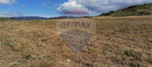  قطعة أرض في Sintra, Portugal 300متر مربع رقم 67333 4