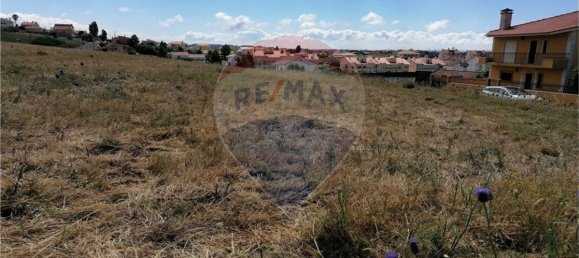  قطعة أرض في Sintra, Portugal 300متر مربع رقم 67333 5