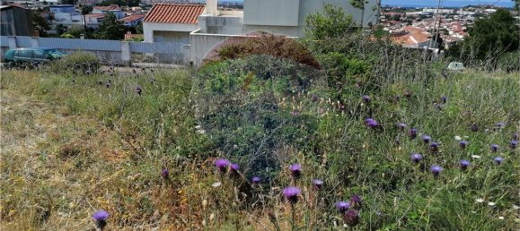  قطعة أرض في Sintra, Portugal 300متر مربع رقم 67333 7