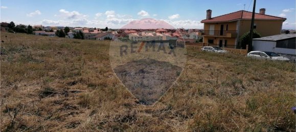  قطعة أرض في Sintra, Portugal 300متر مربع رقم 67333 10