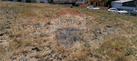  قطعة أرض في Sintra, Portugal 300متر مربع رقم 67333 8