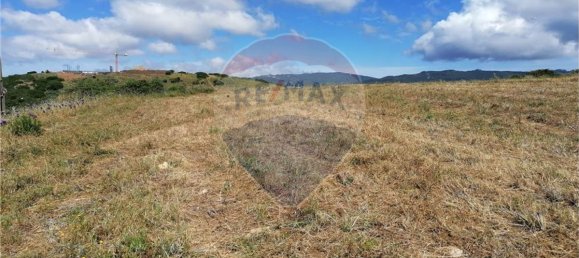  قطعة أرض في Sintra, Portugal 300متر مربع رقم 67333 3