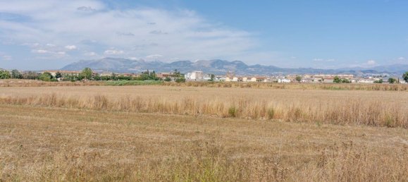 2636m² Land in Santa Fe, Spain No. 101831 5