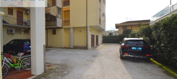 2 غرف نوم بانتهاوس في Viareggio, Italy رقم 192010 18