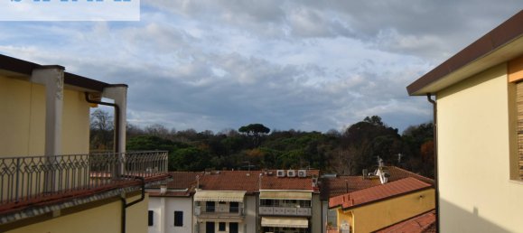 2 غرف نوم بانتهاوس في Viareggio, Italy رقم 192010 11