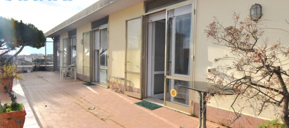 2 غرف نوم بانتهاوس في Viareggio, Italy رقم 192010 4