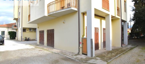 2 غرف نوم بانتهاوس في Viareggio, Italy رقم 192010 19