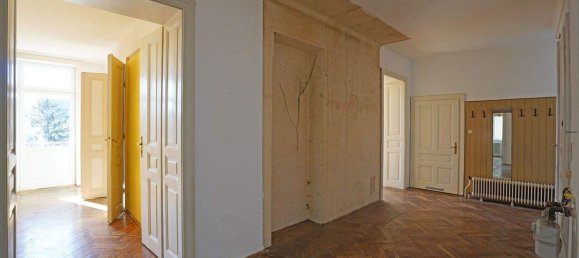3 rooms Apartment in Penzing, Austria No. 78034 4