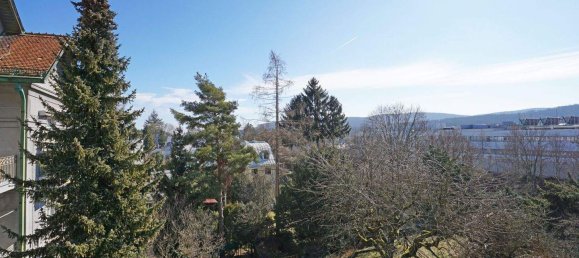 3 rooms Apartment in Penzing, Austria No. 78034 11