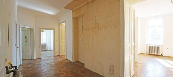 3 rooms Apartment in Penzing, Austria No. 78034 3