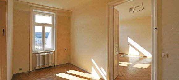 3 rooms Apartment in Penzing, Austria No. 78034 6