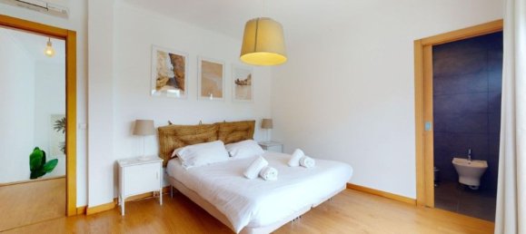 5 bedrooms House in Grandola, Portugal No. 124793 12