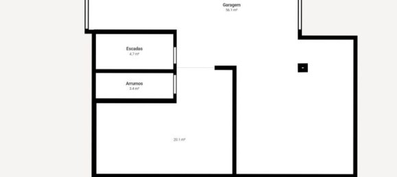 5 bedrooms House in Grandola, Portugal No. 124793 27