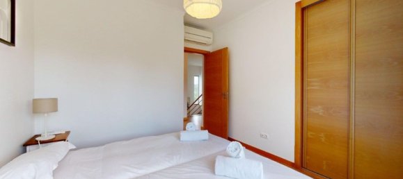 5 bedrooms House in Grandola, Portugal No. 124793 15