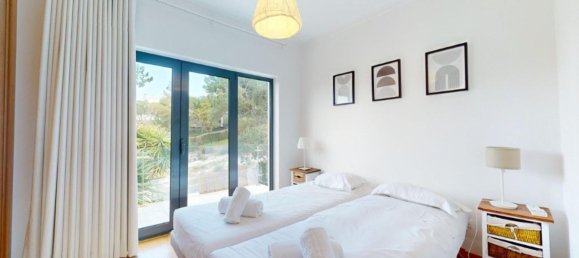 5 bedrooms House in Grandola, Portugal No. 124793 14