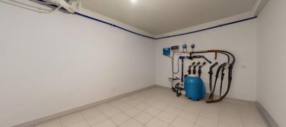 5 bedrooms House in Grandola, Portugal No. 124793 25