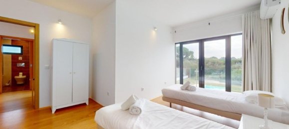 5 bedrooms House in Grandola, Portugal No. 124793 20