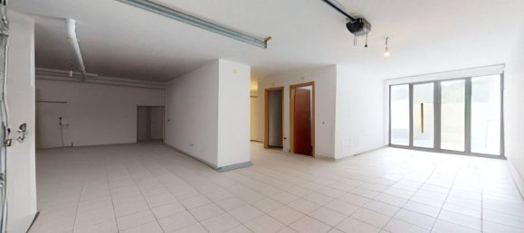 5 bedrooms House in Grandola, Portugal No. 124793 24