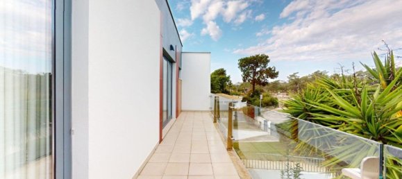 5 bedrooms House in Grandola, Portugal No. 124793 16