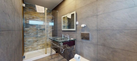 5 bedrooms House in Grandola, Portugal No. 124793 13