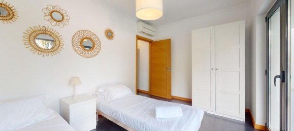 5 bedrooms House in Grandola, Portugal No. 124793 8