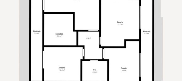 5 bedrooms House in Grandola, Portugal No. 124793 28