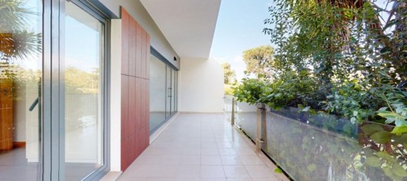 5 bedrooms House in Grandola, Portugal No. 124793 9