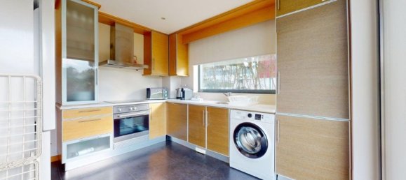 5 bedrooms House in Grandola, Portugal No. 124793 6