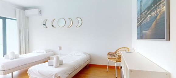 5 bedrooms House in Grandola, Portugal No. 124793 19