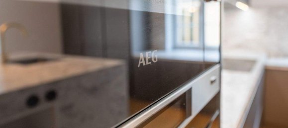 4 rooms Apartment in St. Pantaleon, Austria No. 57988 7