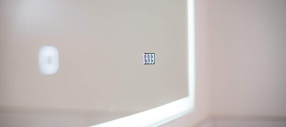 4 rooms Apartment in St. Pantaleon, Austria No. 57988 14