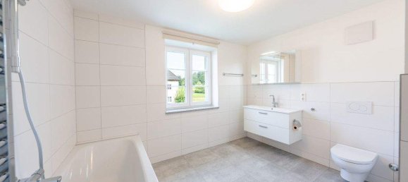 4 rooms Apartment in St. Pantaleon, Austria No. 57988 13