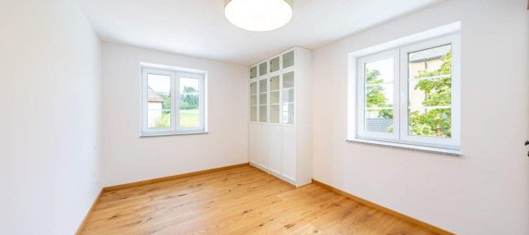 4 rooms Apartment in St. Pantaleon, Austria No. 57988 9