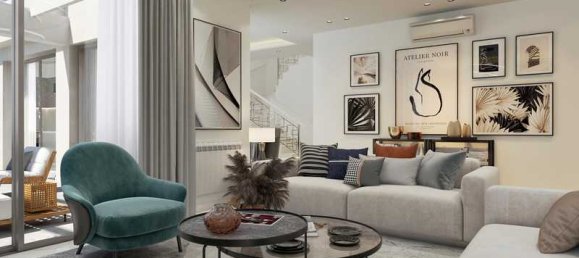 3 bedrooms House in Pyla, Cyprus No. 10559 13