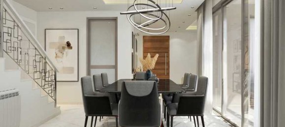 3 bedrooms House in Pyla, Cyprus No. 10559 5