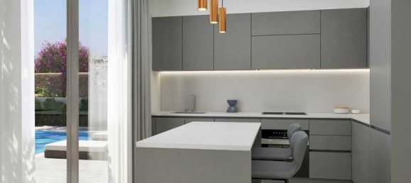 3 bedrooms House in Pyla, Cyprus No. 10559 6