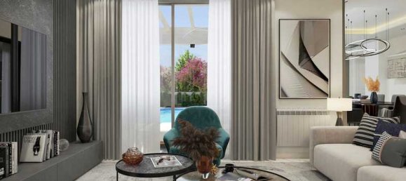 3 bedrooms House in Pyla, Cyprus No. 10559 8