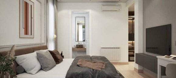 3 bedrooms House in Pyla, Cyprus No. 10559 4