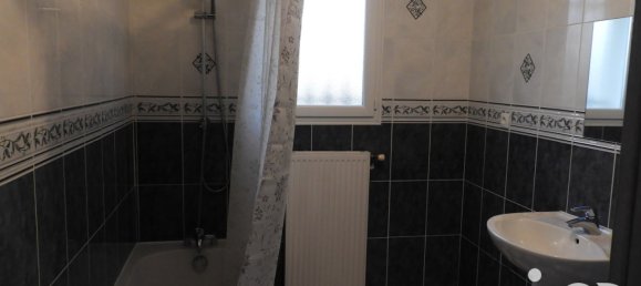 Casa de 3 dormitorios en Romorantin-Lanthenay, France No. 70435 3