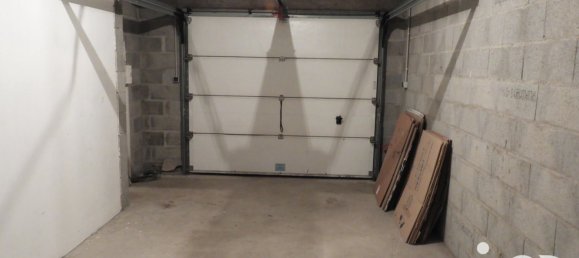 Casa de 3 dormitorios en Romorantin-Lanthenay, France No. 70435 9