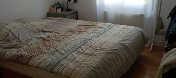 Casa de 3 dormitorios en Romorantin-Lanthenay, France No. 70435 17