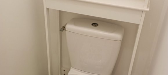 Casa de 3 dormitorios en Romorantin-Lanthenay, France No. 70435 15