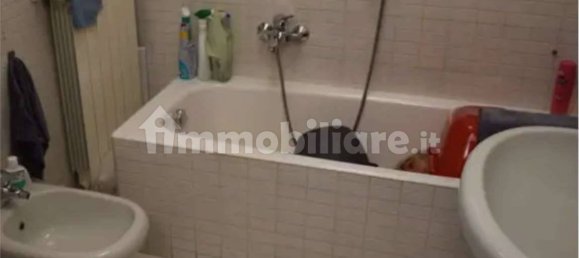 1 chambre Appartement à Bergamo, Italy No. 259870 5