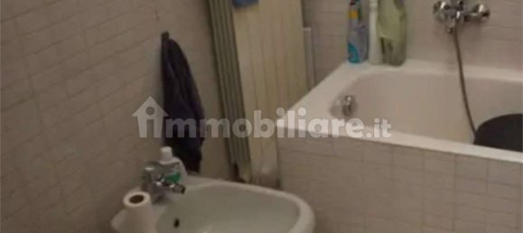 1 chambre Appartement à Bergamo, Italy No. 259870 4