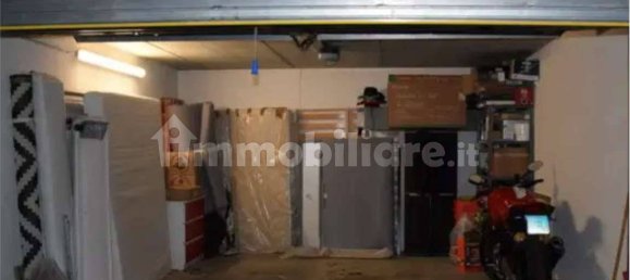 1 chambre Appartement à Bergamo, Italy No. 259870 10