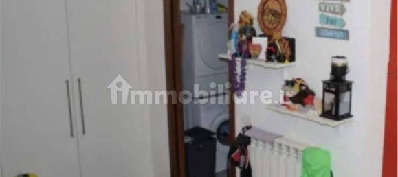 1 chambre Appartement à Bergamo, Italy No. 259870 8